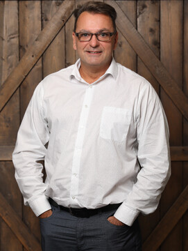 Martin L&eacute;pine